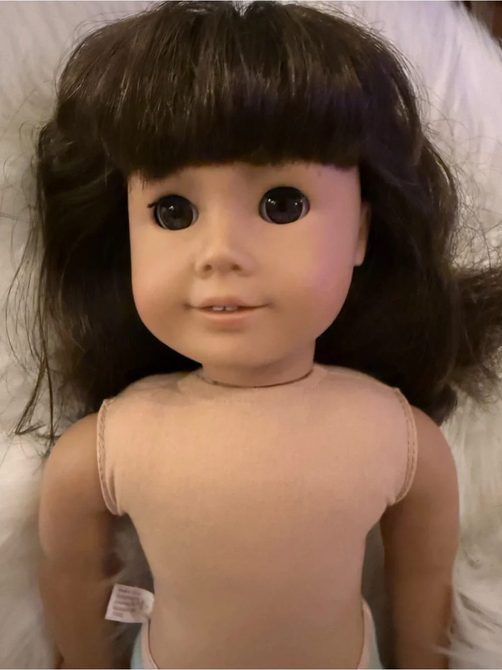 18